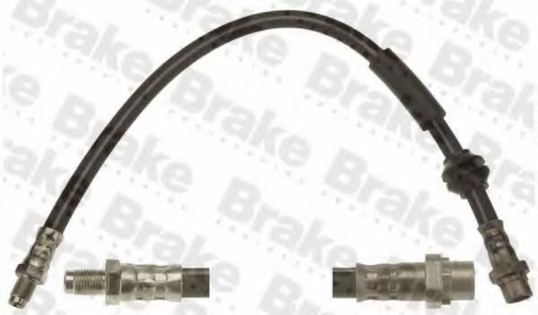 Brake ENGINEERING BH778555