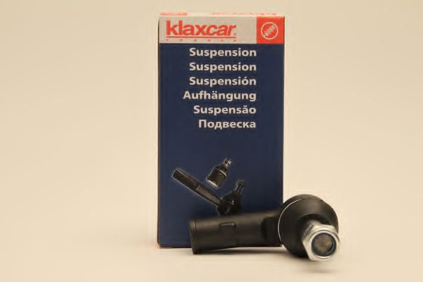 KLAXCAR FRANCE 47164z