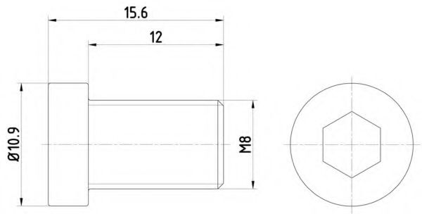 TEXTAR TPM0009