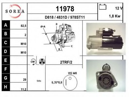 EAI 11978