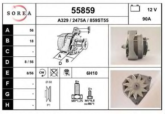 EAI 55859