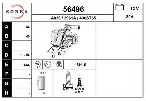 EAI 56496