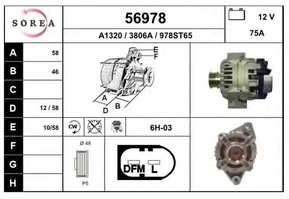 EAI 56978