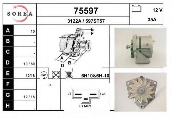 EAI 75597