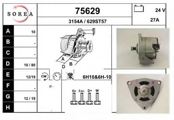 EAI 75629