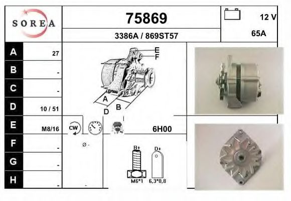 EAI 75869