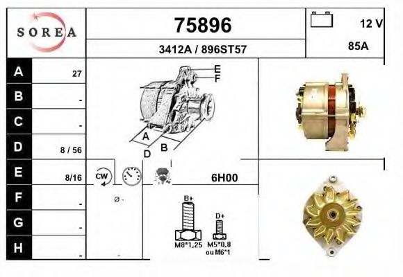 EAI 75896