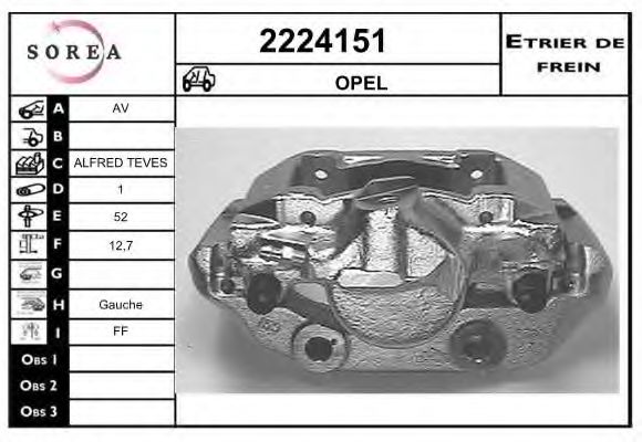 EAI 2224151