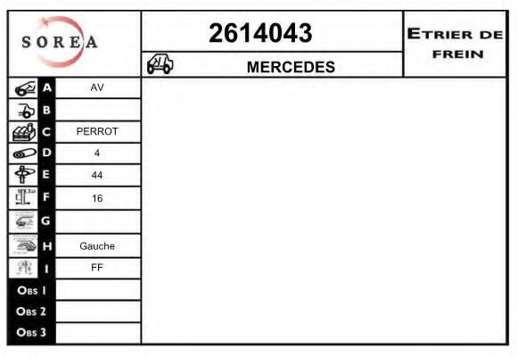 EAI 2614043