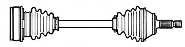 CEVAM 5408