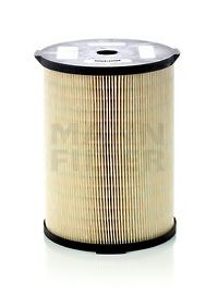 MANN-FILTER PFU 19 226 x