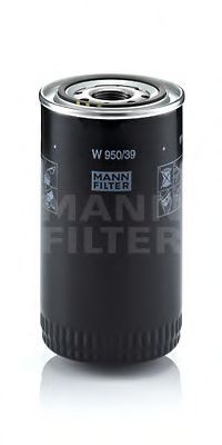 MANN-FILTER W 950/39