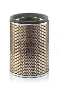 MANN-FILTER C 24 444/1