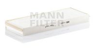 MANN-FILTER CU 3959