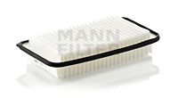 MANN-FILTER C 3230