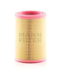 MANN-FILTER C 15 005