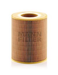 MANN-FILTER C 1381