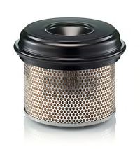 MANN-FILTER C 28 715