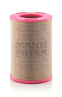 MANN-FILTER C 30 1240