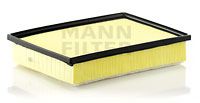 MANN-FILTER C 32 011