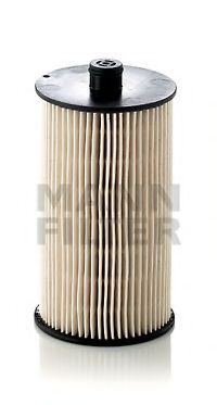 MANN-FILTER PU 816 x