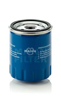 MANN-FILTER W 712/15