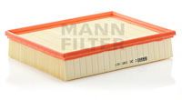 MANN-FILTER C 30 195