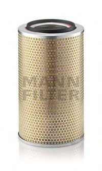 MANN-FILTER C 23 440/3