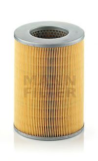 MANN-FILTER C 13 103