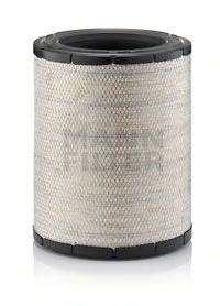 MANN-FILTER C 32 1170