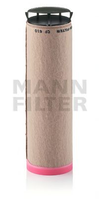MANN-FILTER CF 610