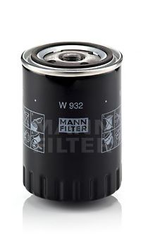 MANN-FILTER W 932