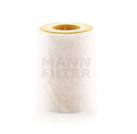 MANN-FILTER C 1036/2