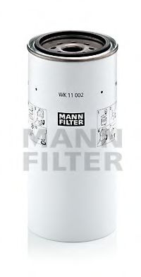 MANN-FILTER WK 11 002 x