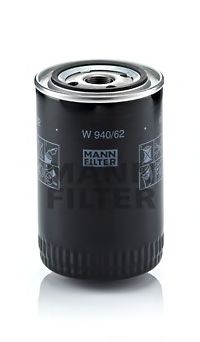 MANN-FILTER W 940/62