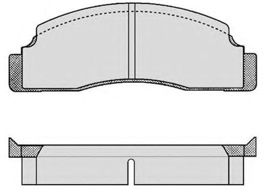 RAICAM RA.0153.0