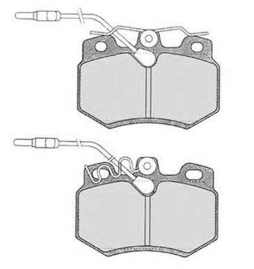 RAICAM RA.0390.1