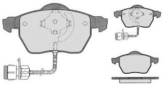 RAICAM RA.0428.2