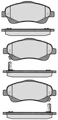 RAICAM RA.0567.0