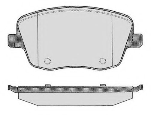 RAICAM RA.0778.0