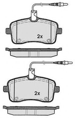 RAICAM RA.0839.0