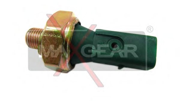 MAXGEAR 21-0111