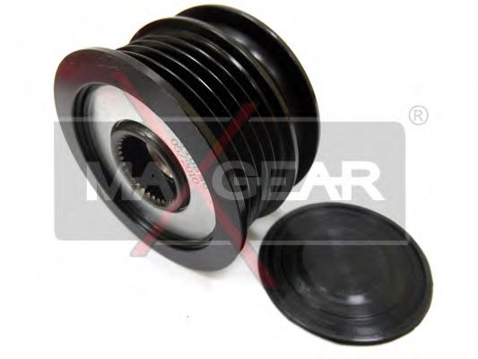 MAXGEAR 30-0077