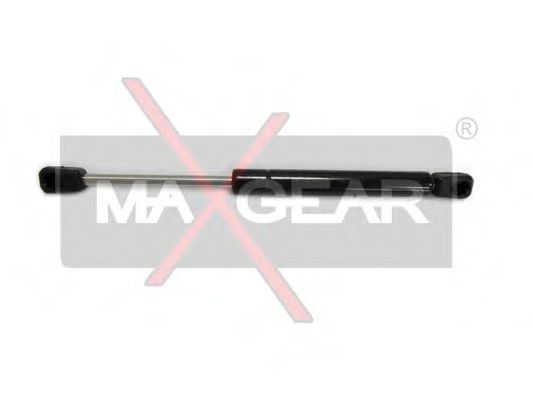 MAXGEAR 12-0071