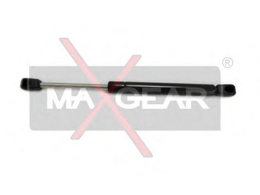 MAXGEAR 12-0073