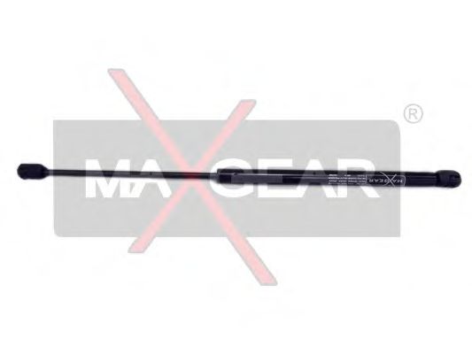 MAXGEAR 12-0191