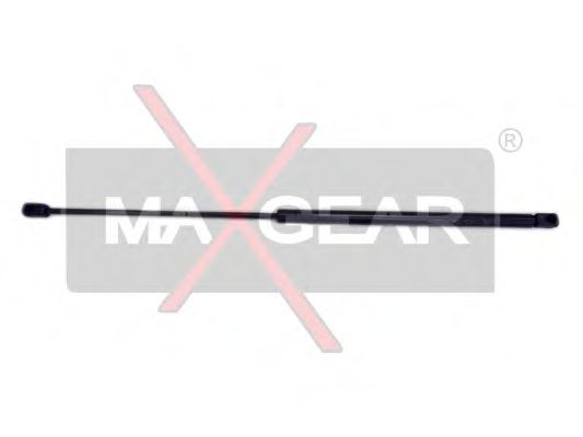 MAXGEAR 12-0314