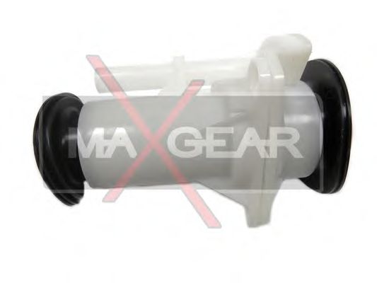 MAXGEAR 43-0068