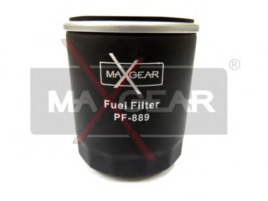 MAXGEAR 26-0424