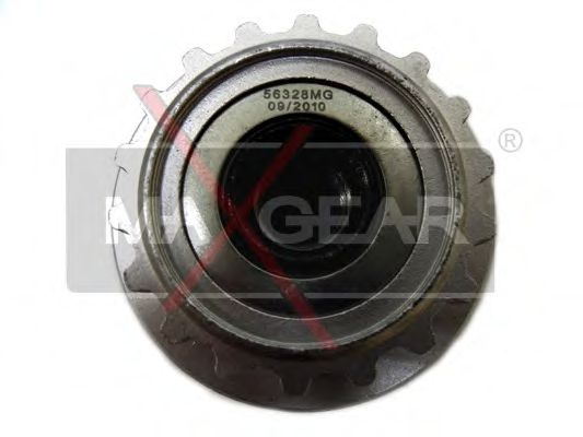 MAXGEAR 30-0086